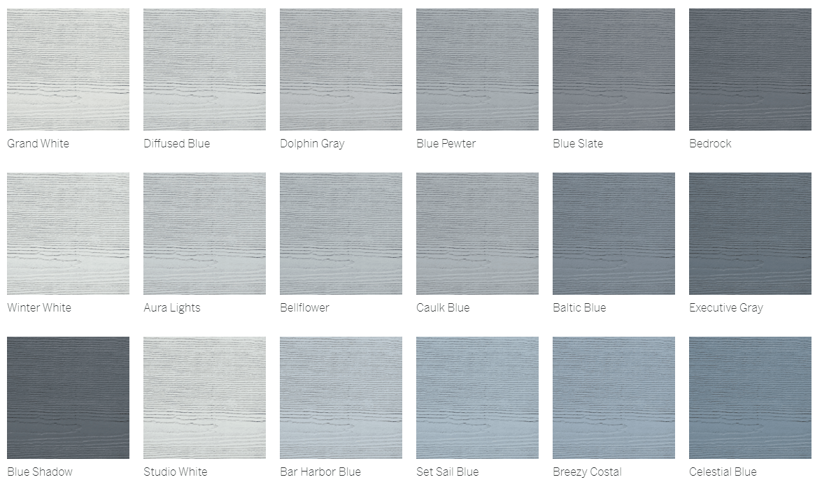 Arica Roofing & Construction LLC Images