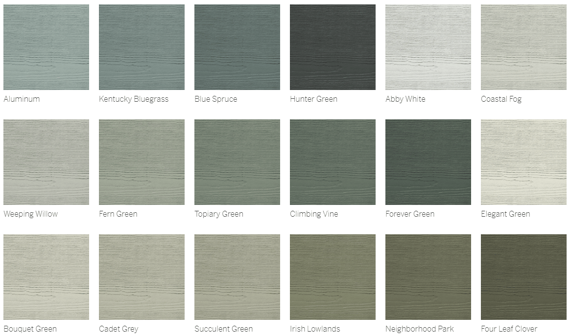 Arica Roofing & Construction LLC Images