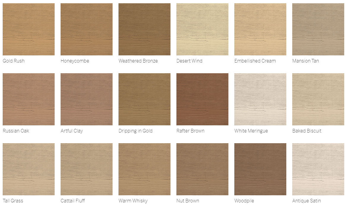 Arica Roofing & Construction LLC Images