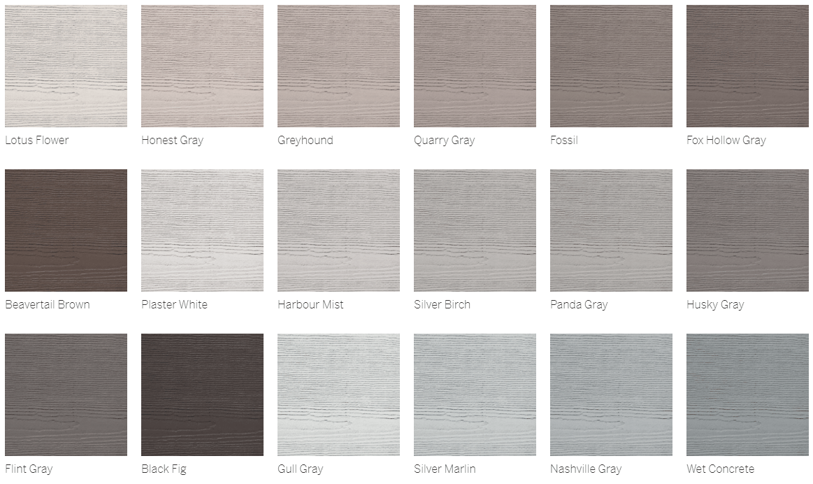 Arica Roofing & Construction LLC Images