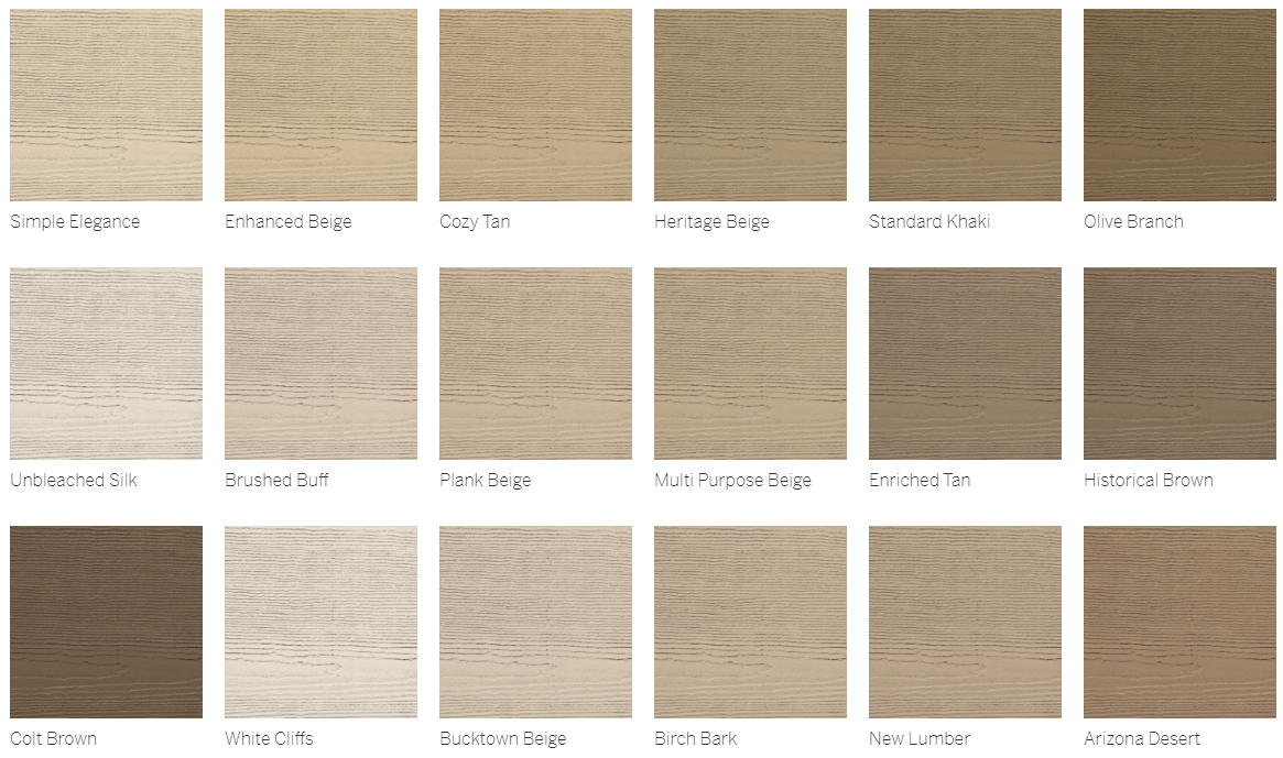 Arica Roofing & Construction LLC Images