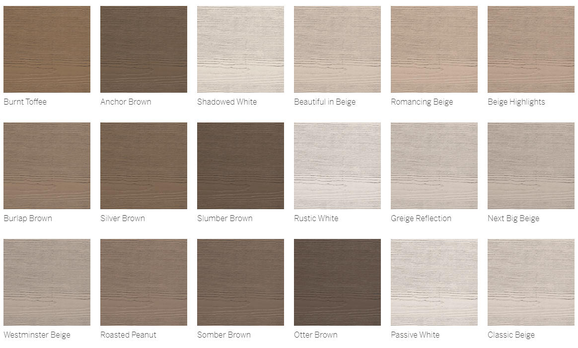 Arica Roofing & Construction LLC Images