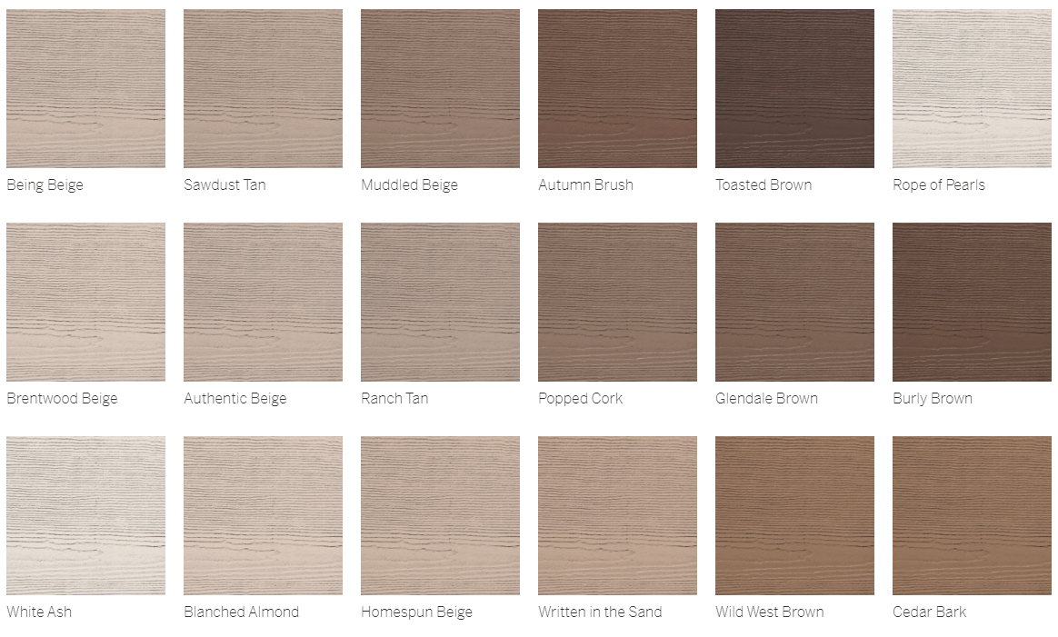 Arica Roofing & Construction LLC Images