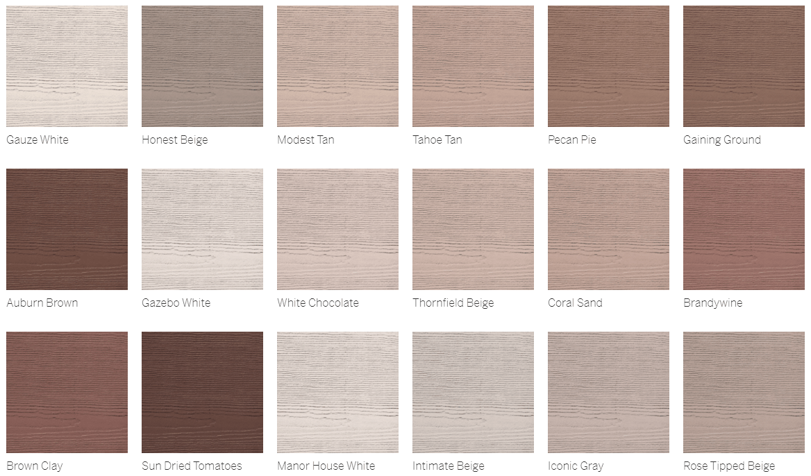 Arica Roofing & Construction LLC Images