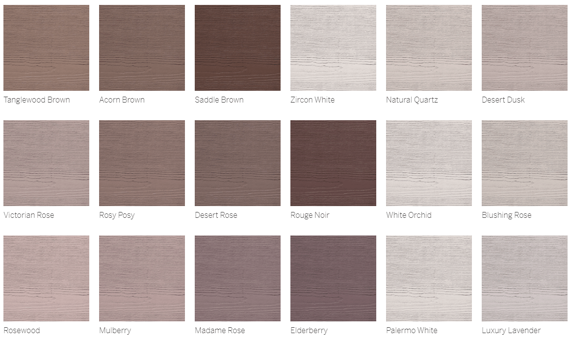 Arica Roofing & Construction LLC Images
