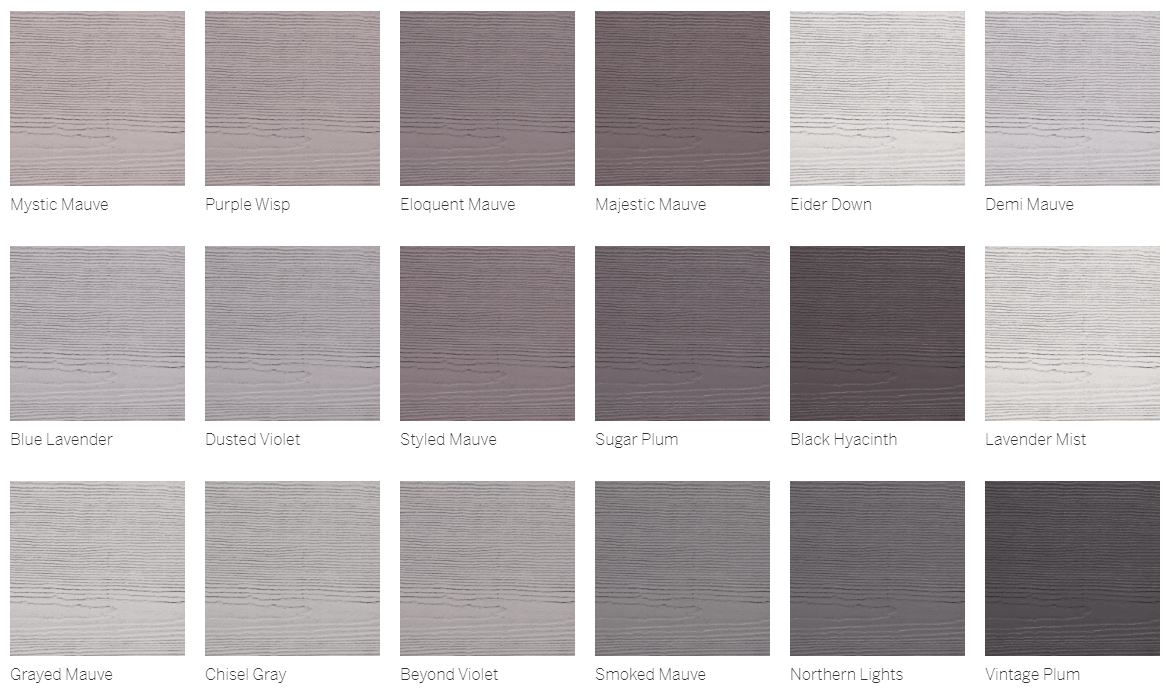 Arica Roofing & Construction LLC Images