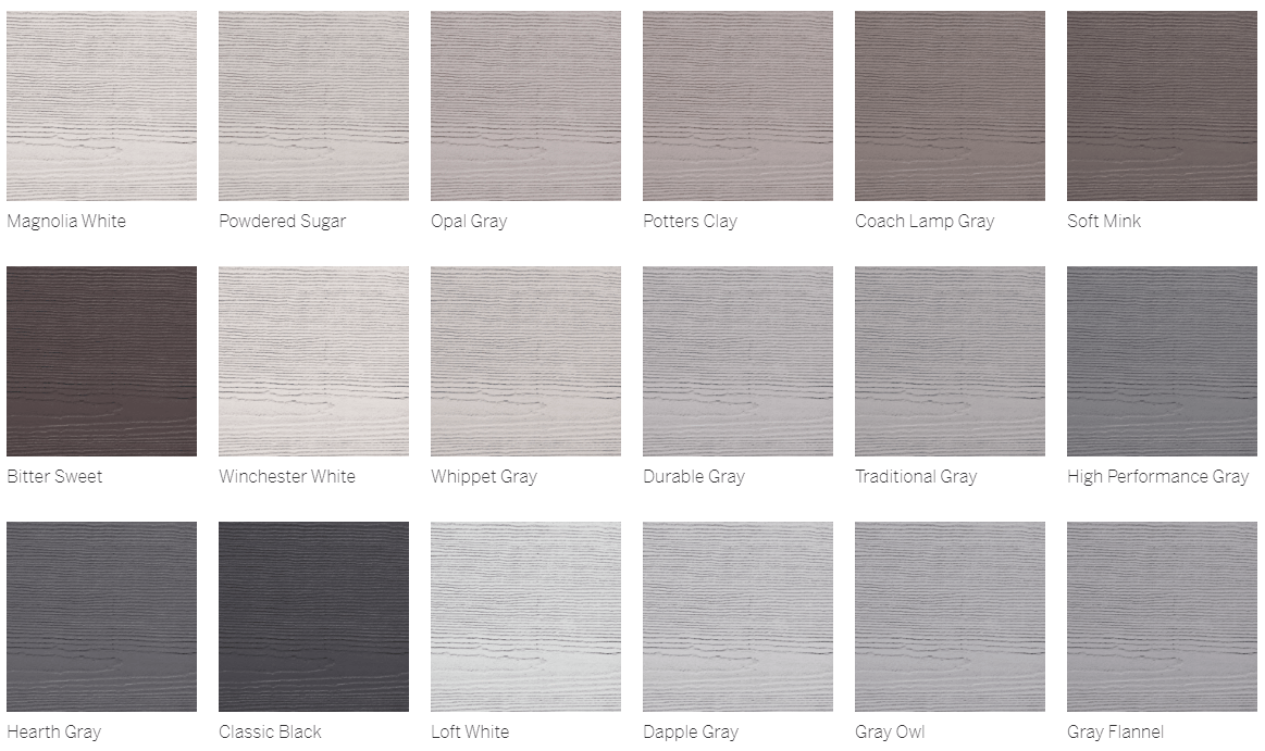 Arica Roofing & Construction LLC Images