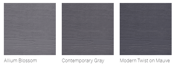 Arica Roofing & Construction LLC Images