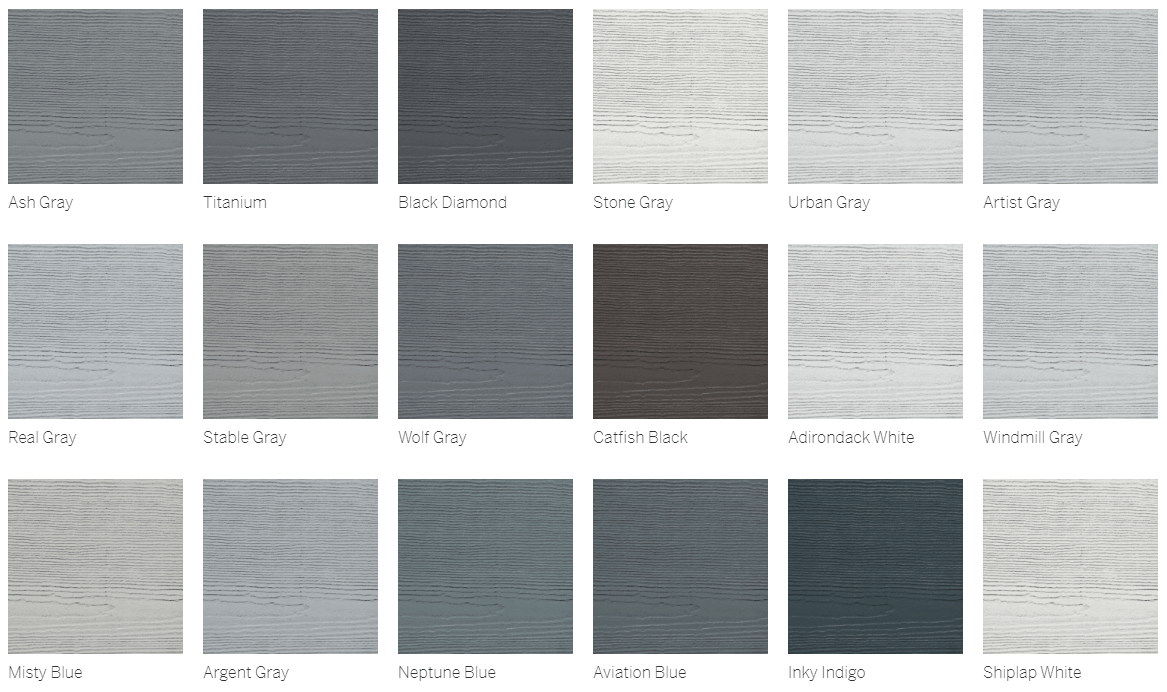 Arica Roofing & Construction LLC Images