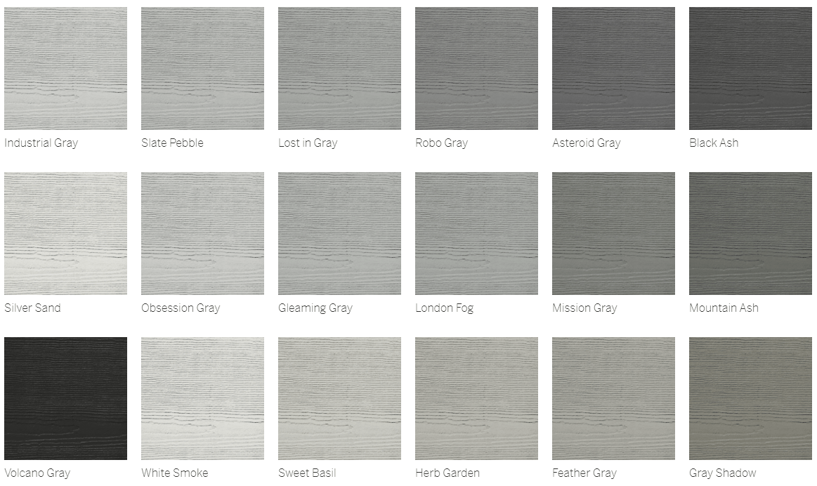 Arica Roofing & Construction LLC Images