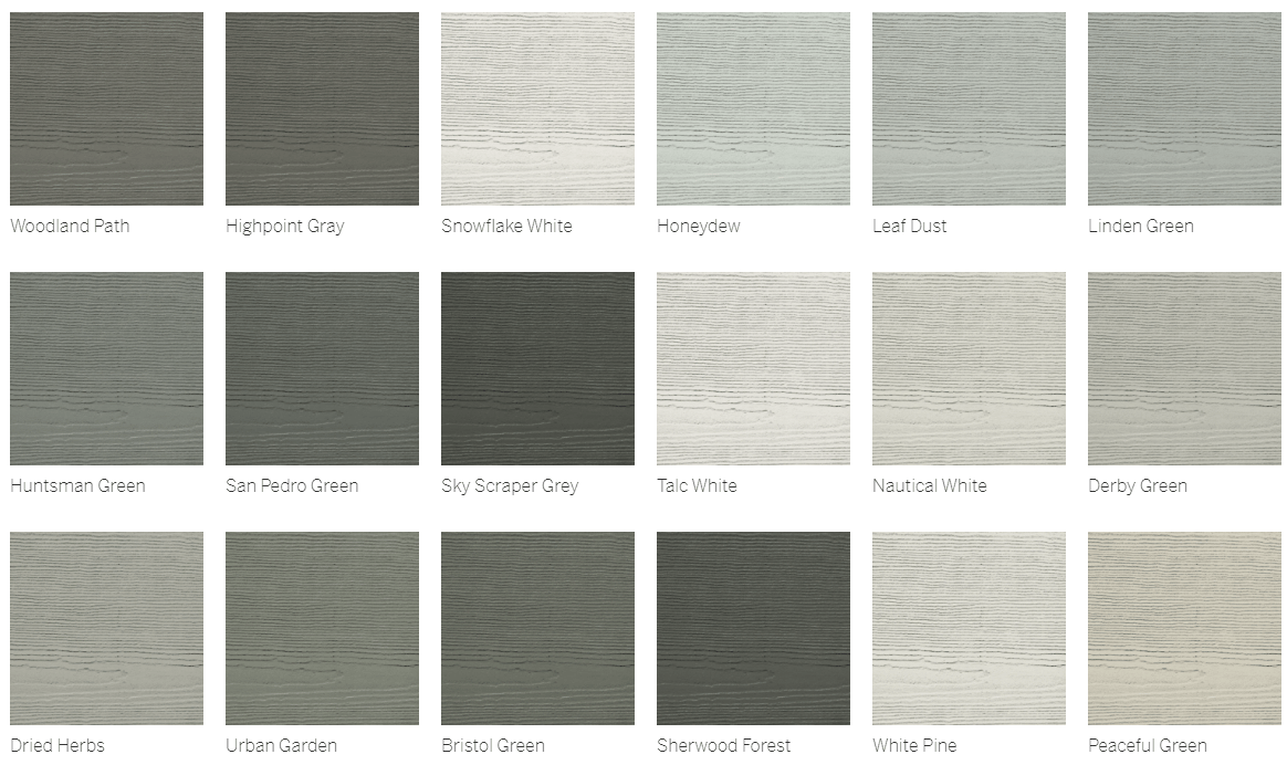 Arica Roofing & Construction LLC Images