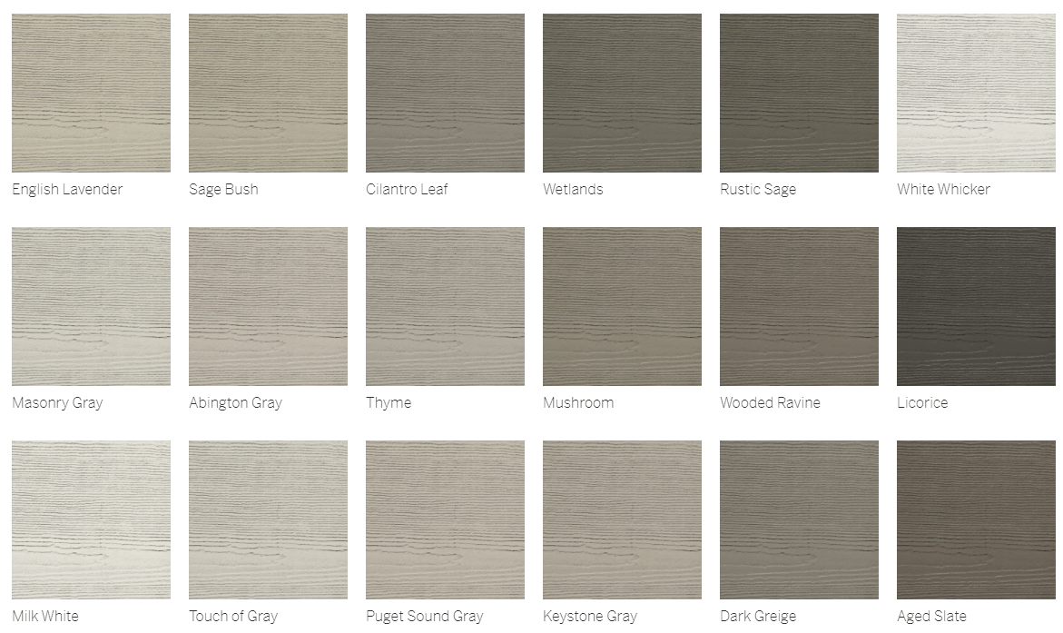 Arica Roofing & Construction LLC Images