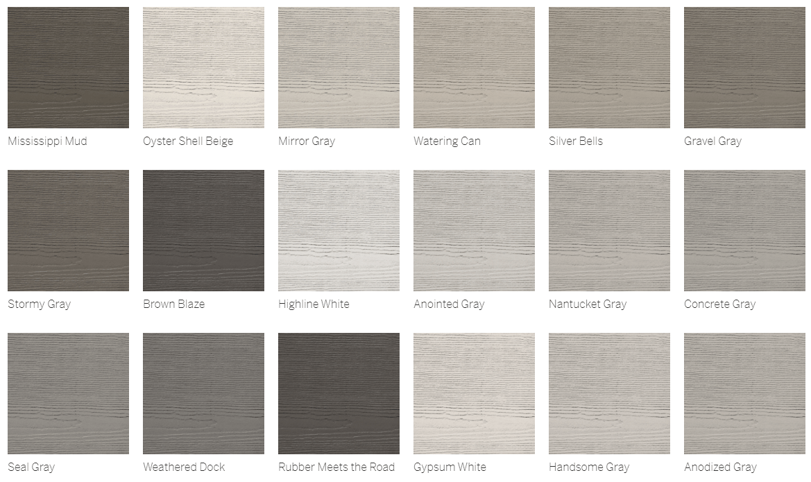 Arica Roofing & Construction LLC Images