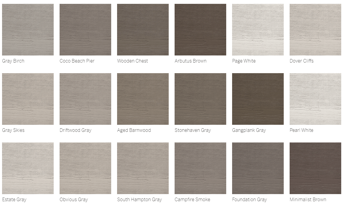 Arica Roofing & Construction LLC Images