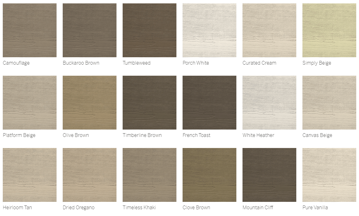 Arica Roofing & Construction LLC Images