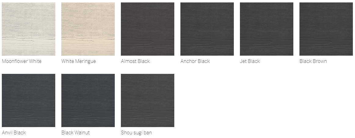 Arica Roofing & Construction LLC Images