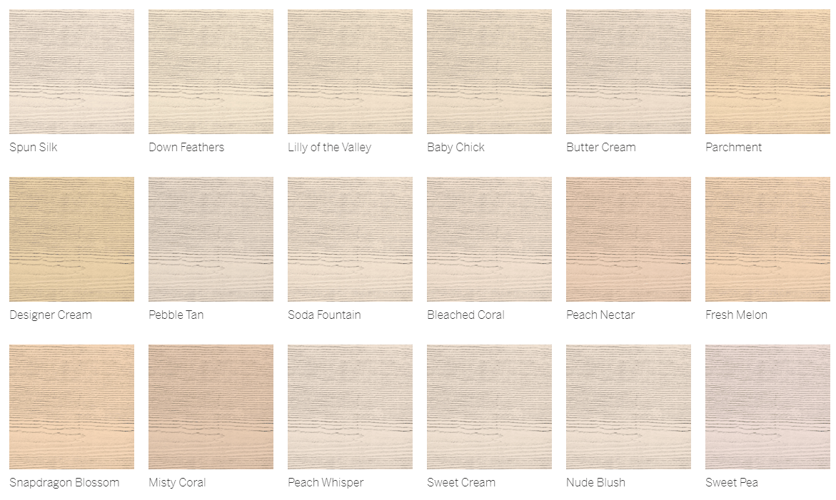 Arica Roofing & Construction LLC Images