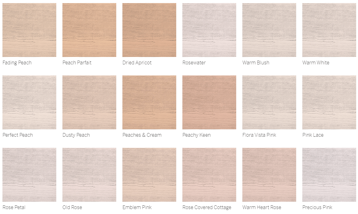 Arica Roofing & Construction LLC Images