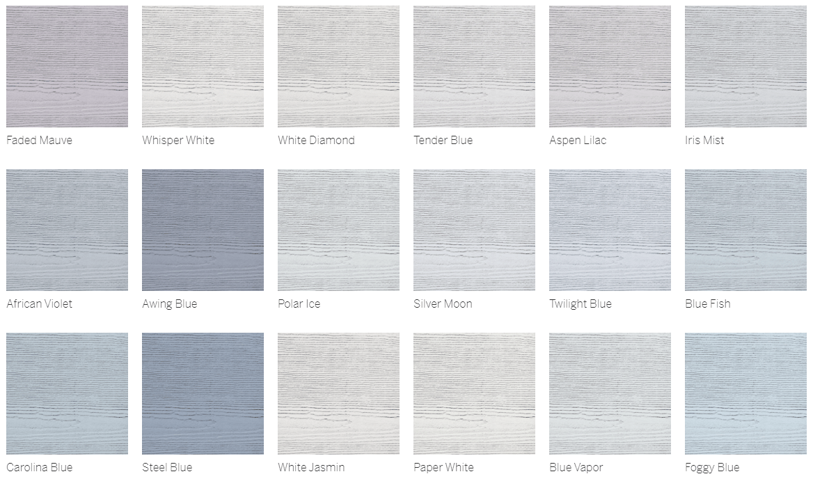 Arica Roofing & Construction LLC Images
