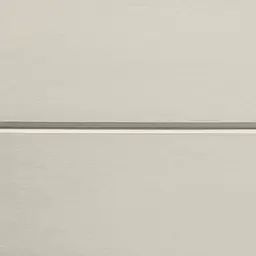 Arica Roofing & Construction LLC Images