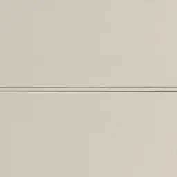 Arica Roofing & Construction LLC Images