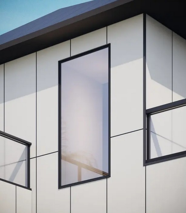 Arica Roofing & Construction LLC Images