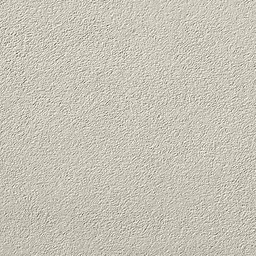 Arica Roofing & Construction LLC Images