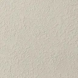 Arica Roofing & Construction LLC Images