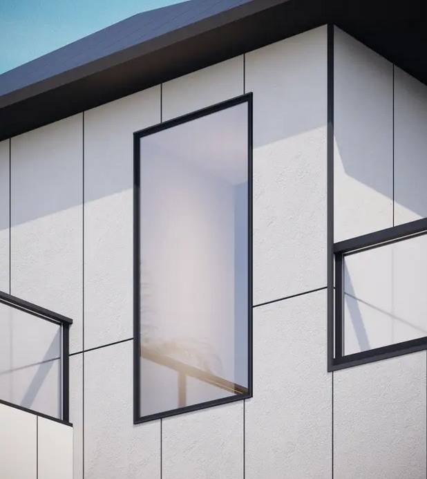 Arica Roofing & Construction LLC Images