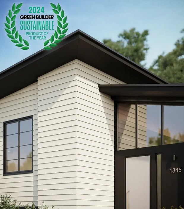 Arica Roofing & Construction LLC Images