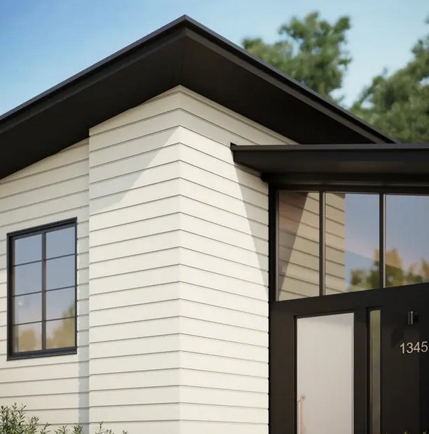 Arica Roofing & Construction LLC Images