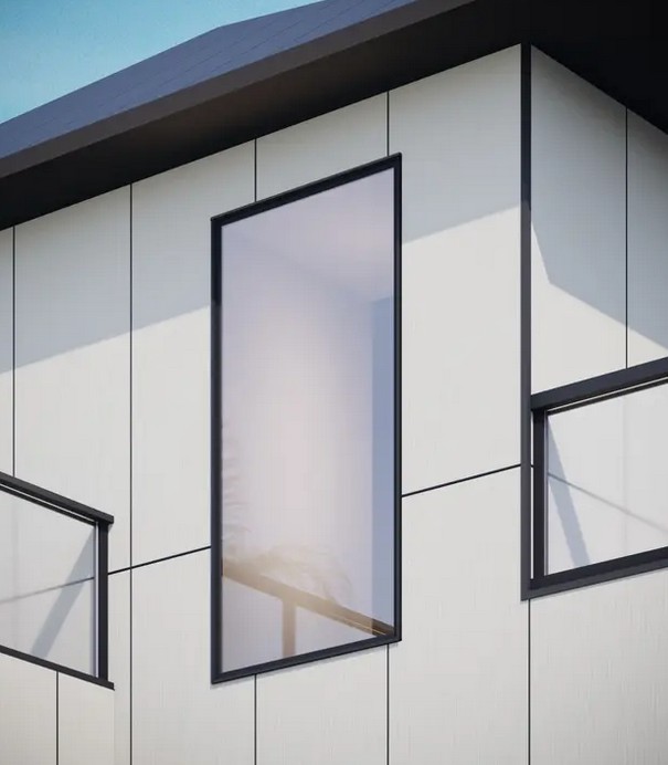 Arica Roofing & Construction LLC Images