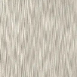 Arica Roofing & Construction LLC Images