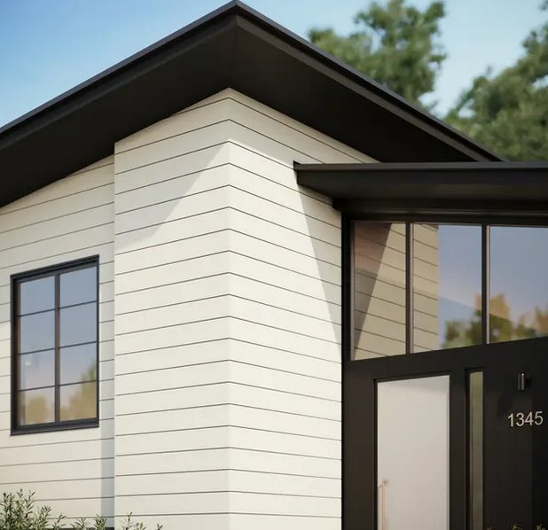 Arica Roofing & Construction LLC Images