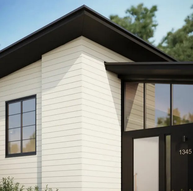 Arica Roofing & Construction LLC Images