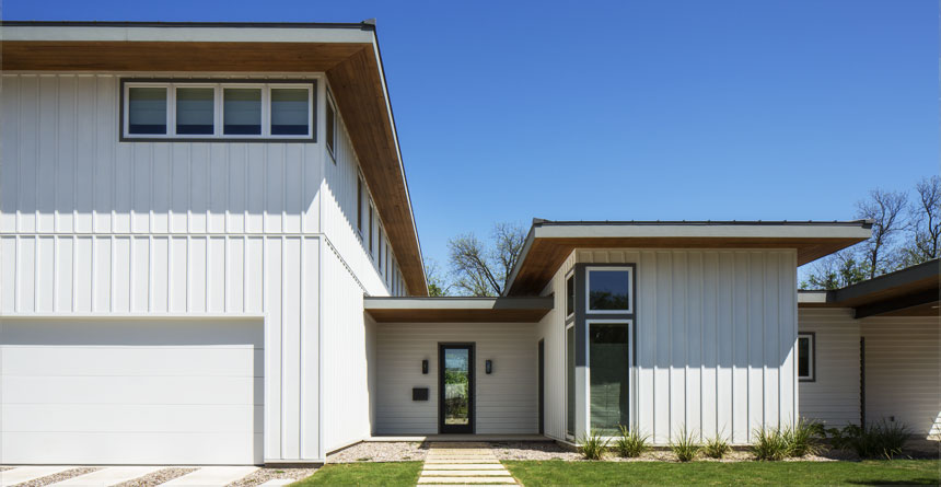 Arica Roofing & Construction LLC Images
