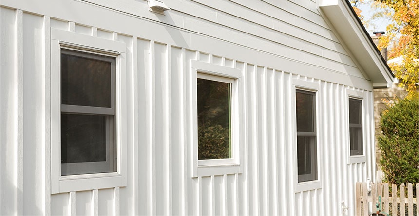 Arica Roofing & Construction LLC Images