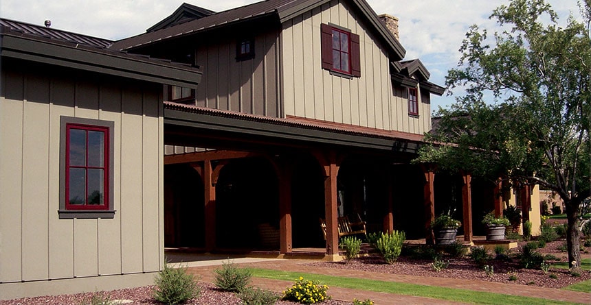 Arica Roofing & Construction LLC Images