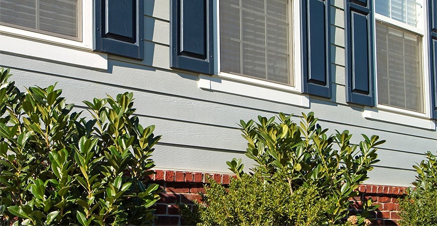Arica Roofing & Construction LLC Images