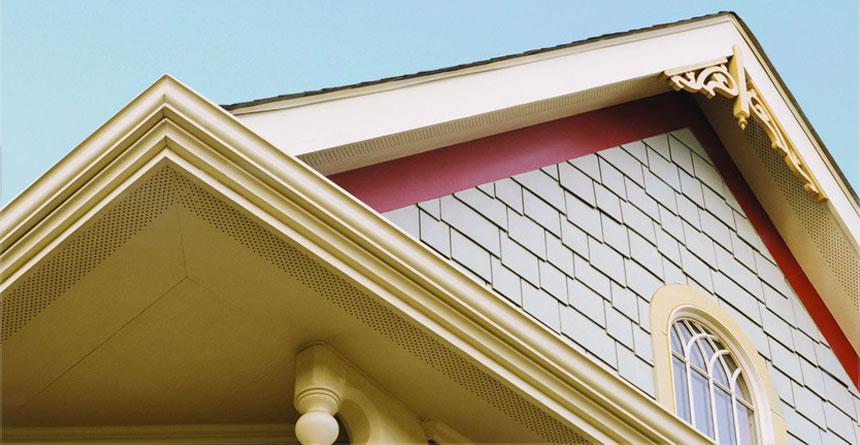 Arica Roofing & Construction LLC Images