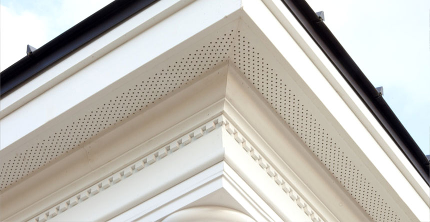 Arica Roofing & Construction LLC Images