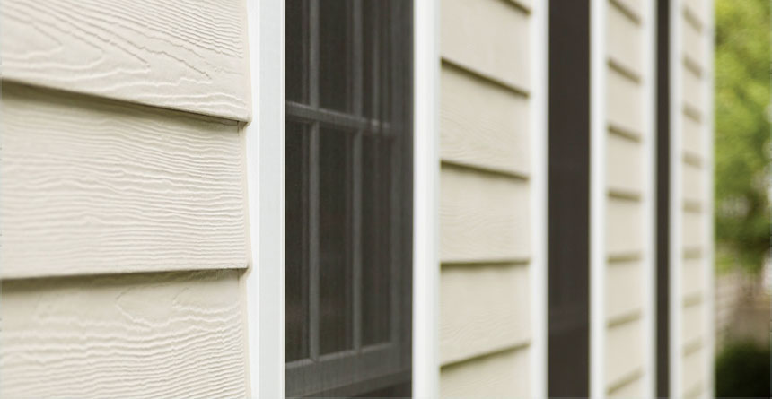 Arica Roofing & Construction LLC Images