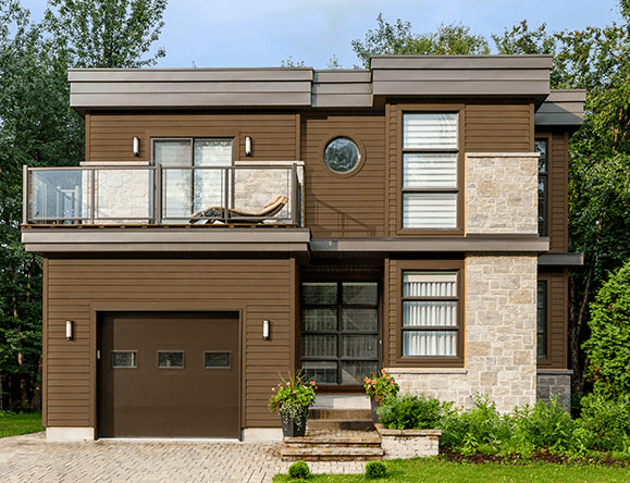 Arica Roofing & Construction LLC Images