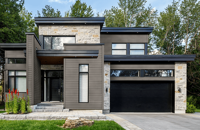 Arica Roofing & Construction LLC Images