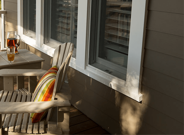 Arica Roofing & Construction LLC Images
