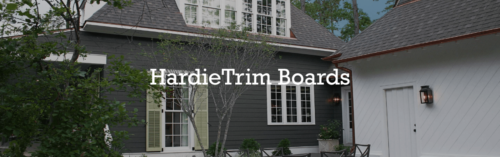 Arica Roofing & Construction LLC Images