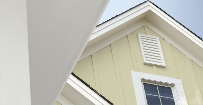 Arica Roofing & Construction LLC Images