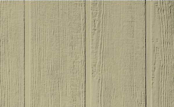 Arica Roofing & Construction LLC Images