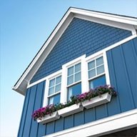 Arica Roofing & Construction LLC Images