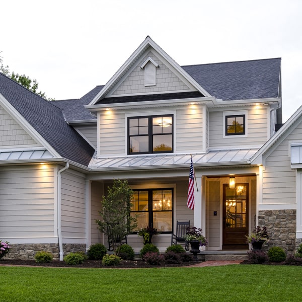 Arica Roofing & Construction LLC Images